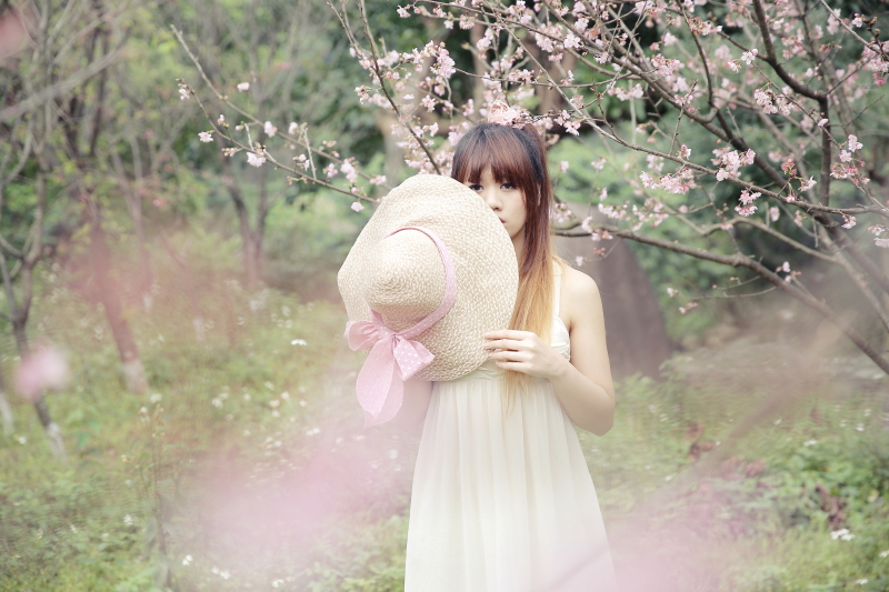 http://i.dcview.tw/gallery/201304/b7c11386fbaab07b14f3dabfa038e7a7.jpg