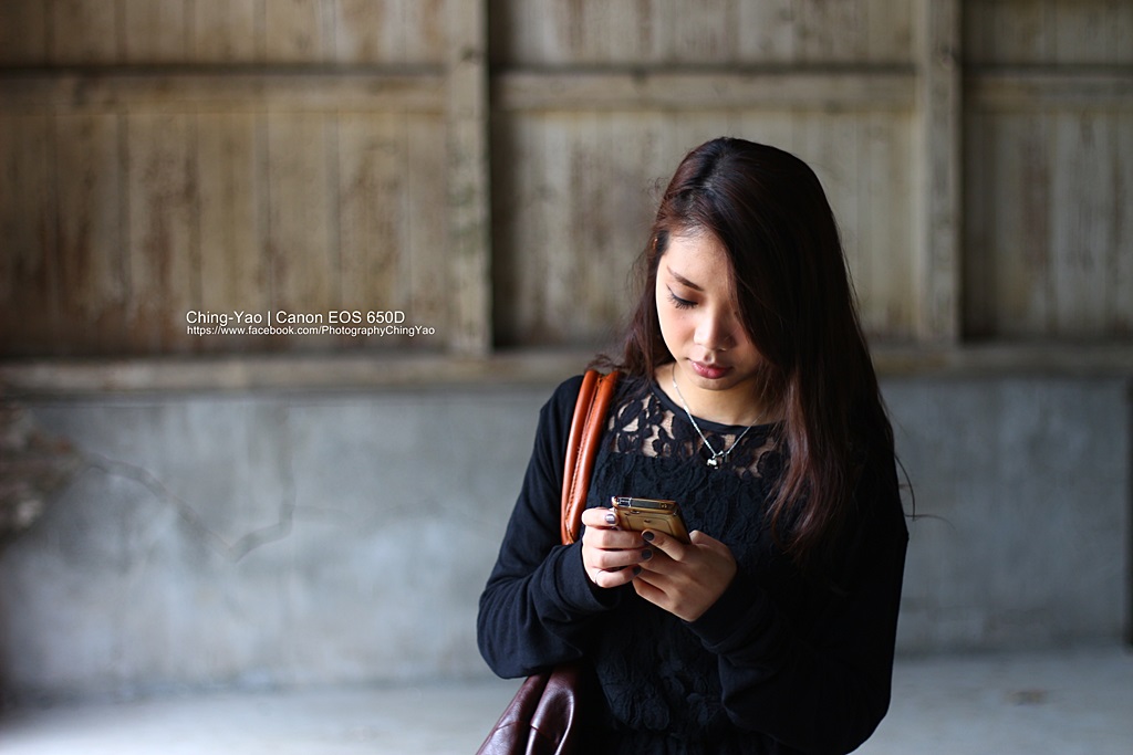http://i.dcview.tw/gallery/201304/b7d57d9993e53aa6942bf7489f8765b6.jpg