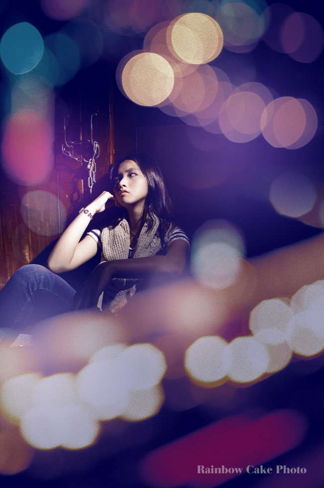 http://i.dcview.tw/gallery/201304/b8a58d9a25954bd77345809fb98d5901.jpg