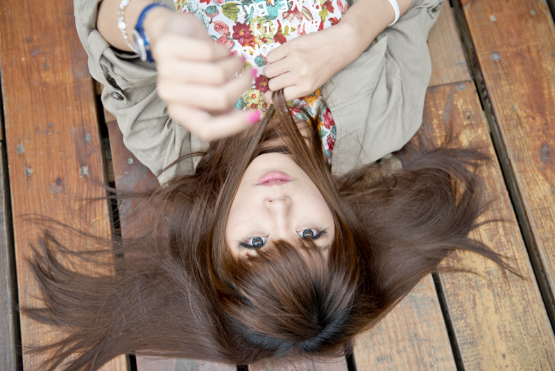 http://i.dcview.tw/gallery/201304/b8aeaf21f7df10f4fd81a2b397a426c0.jpg