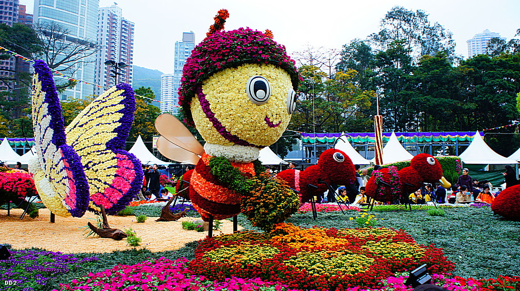 http://i.dcview.tw/gallery/201304/b8d251b80c8ec1b1440871849eb8d63a.jpg
