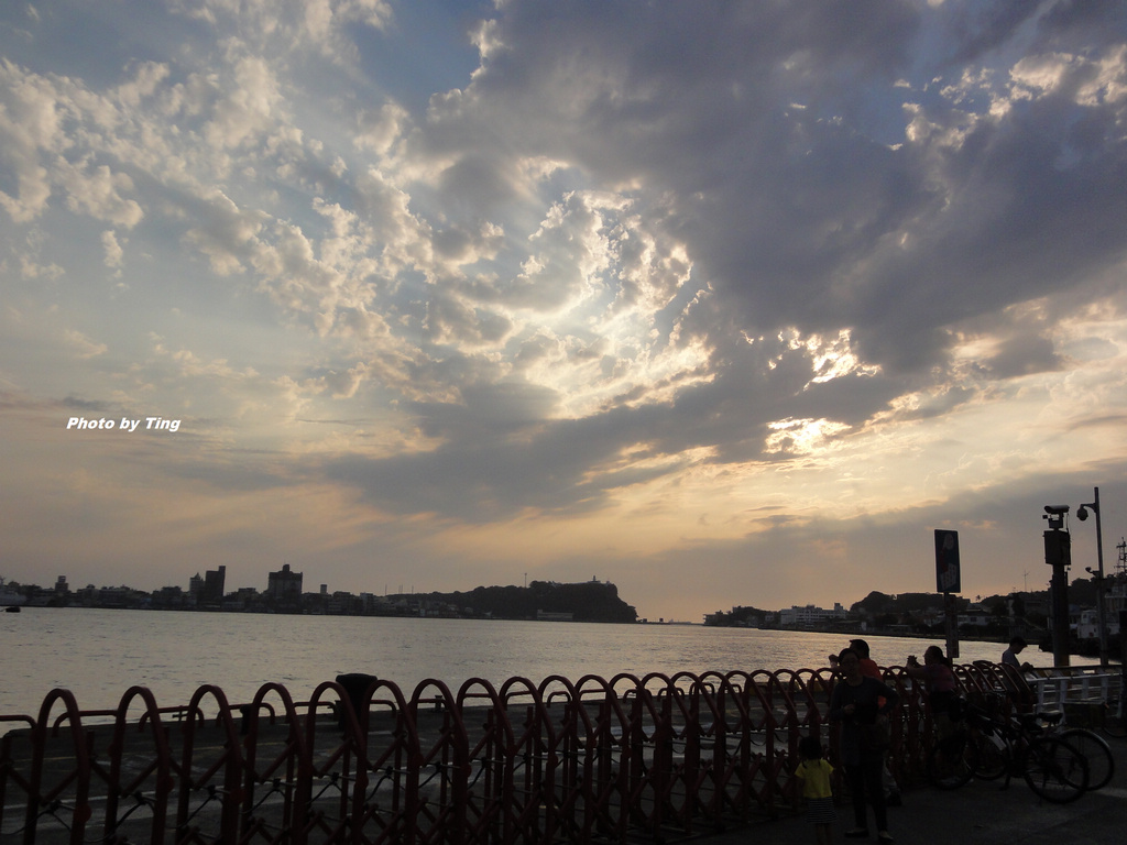 http://i.dcview.tw/gallery/201304/b8f1ea277d8bfd8a667a68789bbe27df.jpg