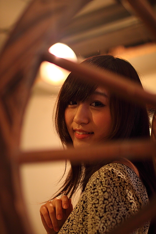 http://i.dcview.tw/gallery/201304/b93566452091d498456cf968fc45986f.jpg
