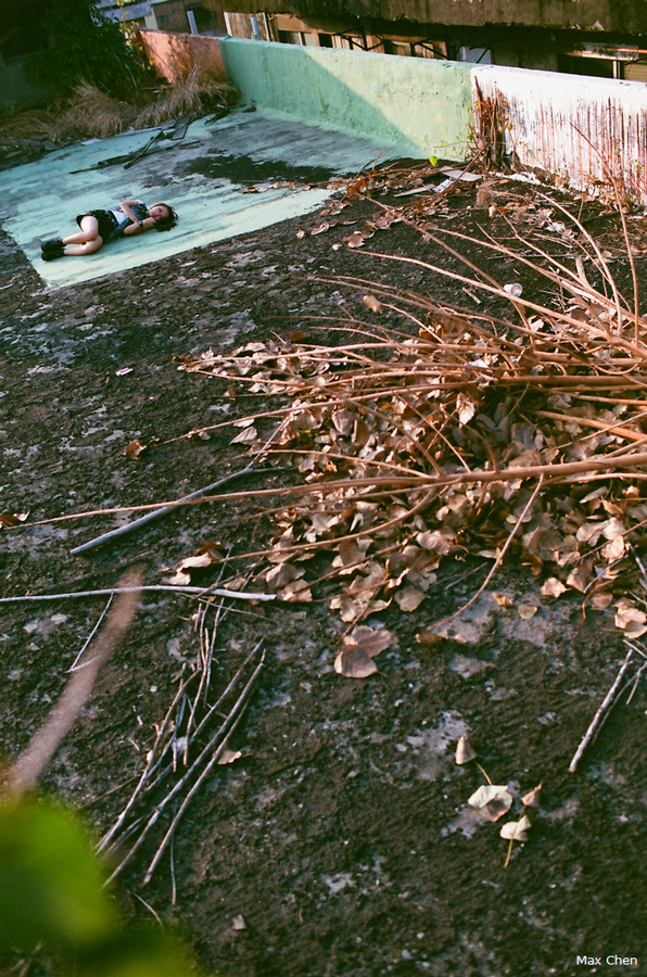 http://i.dcview.tw/gallery/201304/b9f1f02ff9161d798026c2b62d4475d1.jpg