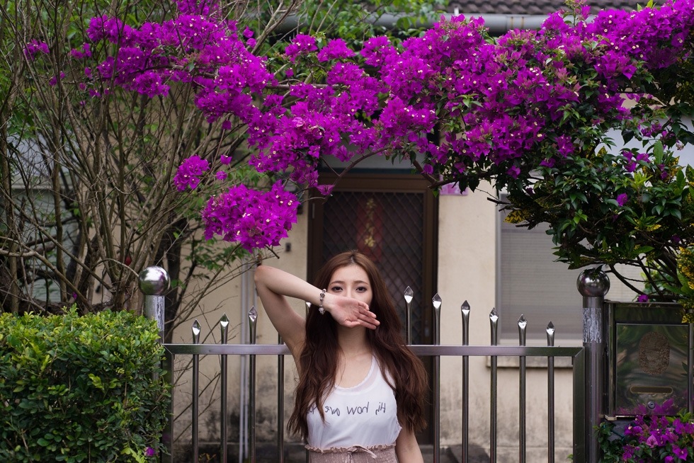 http://i.dcview.tw/gallery/201304/bac95d7847563c496b50b38ee92780c3.jpg