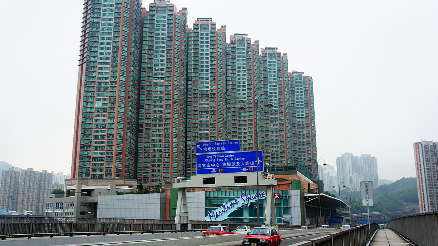http://i.dcview.tw/gallery/201304/bcd6b6f86f367000b2fc530c467c3b64.jpg