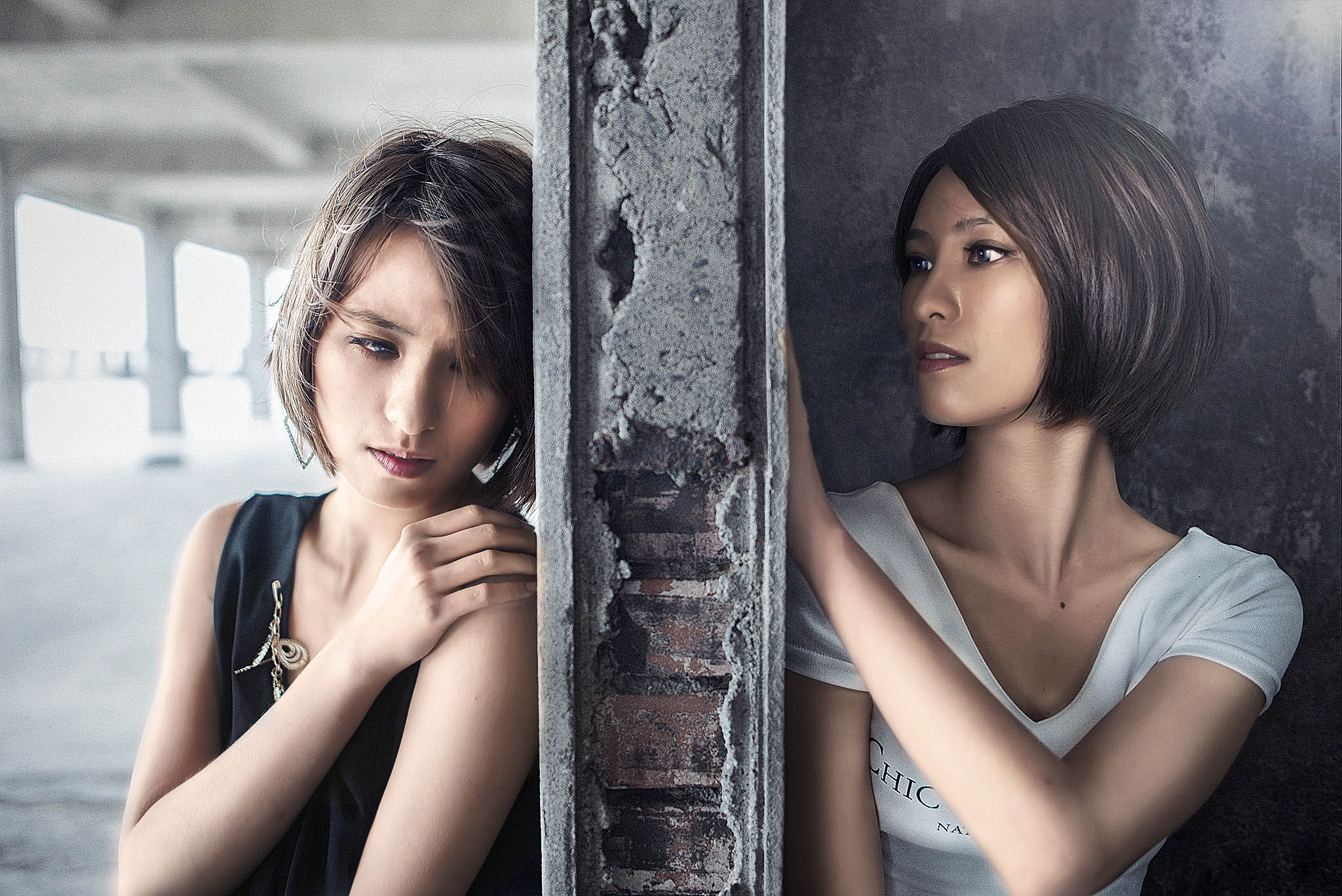 http://i.dcview.tw/gallery/201304/bd7a366fb1f80c62e25ebeca4155be64.jpg