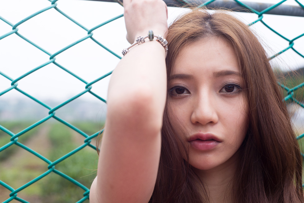 http://i.dcview.tw/gallery/201304/bda8a0ee2092decc4ffca3717b5c14e3.jpg