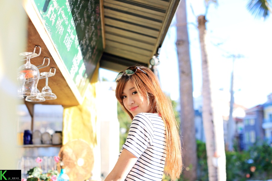http://i.dcview.tw/gallery/201304/bdfe660d9e032b7126473a984f291fef.jpg