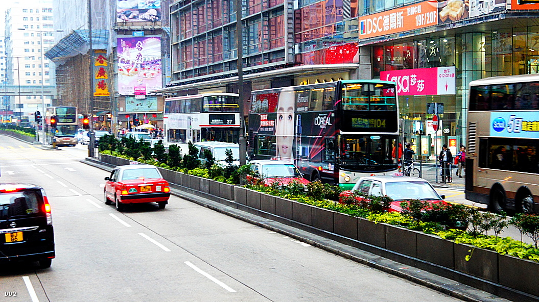 http://i.dcview.tw/gallery/201304/be2a6eb91cb813b07e3883a4174204cd.jpg