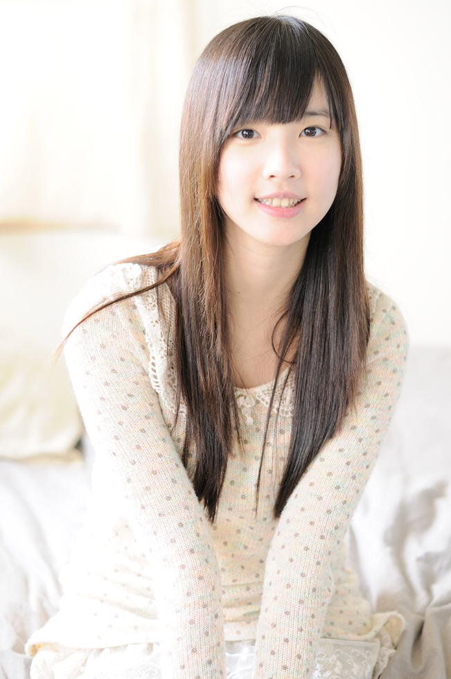 http://i.dcview.tw/gallery/201304/bec9f6a221eccef76359ef9ce136c425.jpg