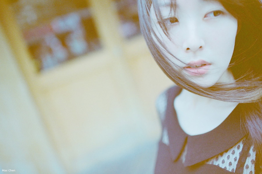 http://i.dcview.tw/gallery/201304/bf229177c6c7cb9dc71140bcc05fbdc6.jpg
