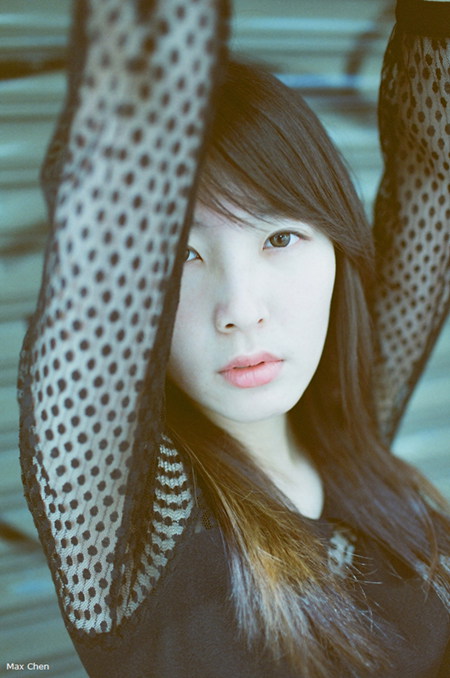 http://i.dcview.tw/gallery/201304/bf2c8247040ece2c20bc678bfde40e1e.jpg