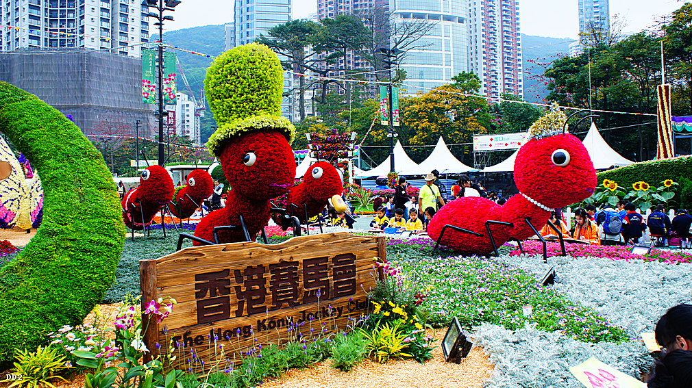 http://i.dcview.tw/gallery/201304/bf3e067f7bb789d86e3d3234e8876bdf.jpg