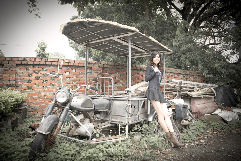 http://i.dcview.tw/gallery/201304/c0b386cbe4a82b5378afaa07ad9e268b.jpg