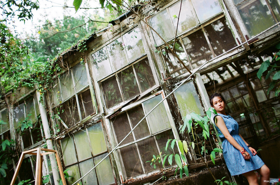 http://i.dcview.tw/gallery/201304/c0faa9927371ca8acb2422d3bb6a189e.jpg
