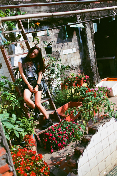 http://i.dcview.tw/gallery/201304/c211e02af12c7a96b26655a81b8ce328.jpg