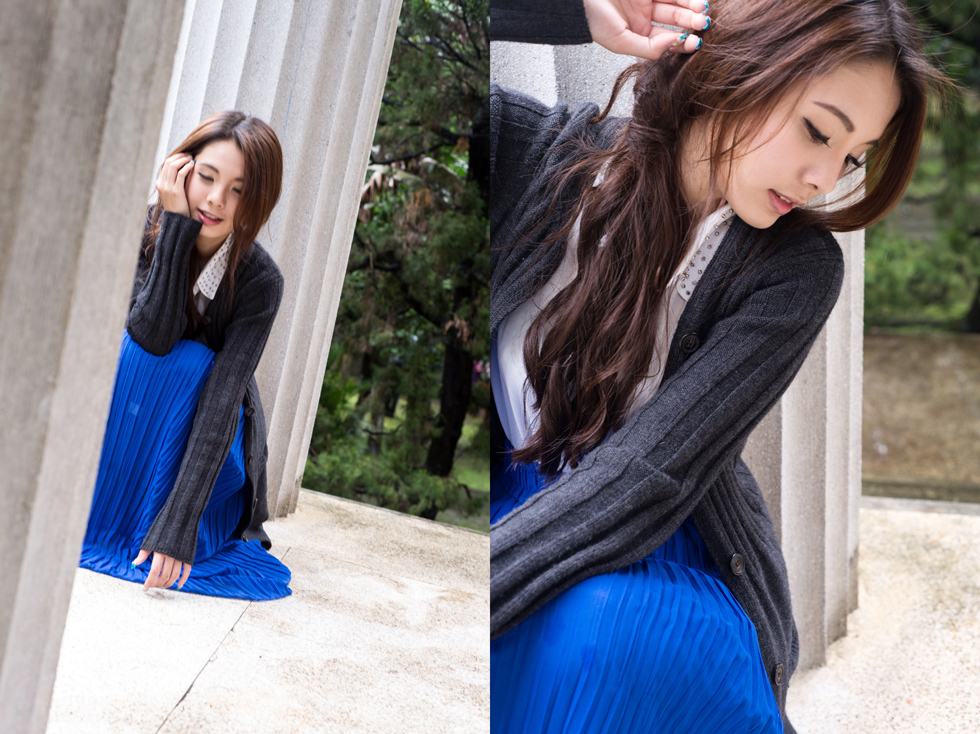 http://i.dcview.tw/gallery/201304/c2de955269af2d07096374af721750e0.jpg