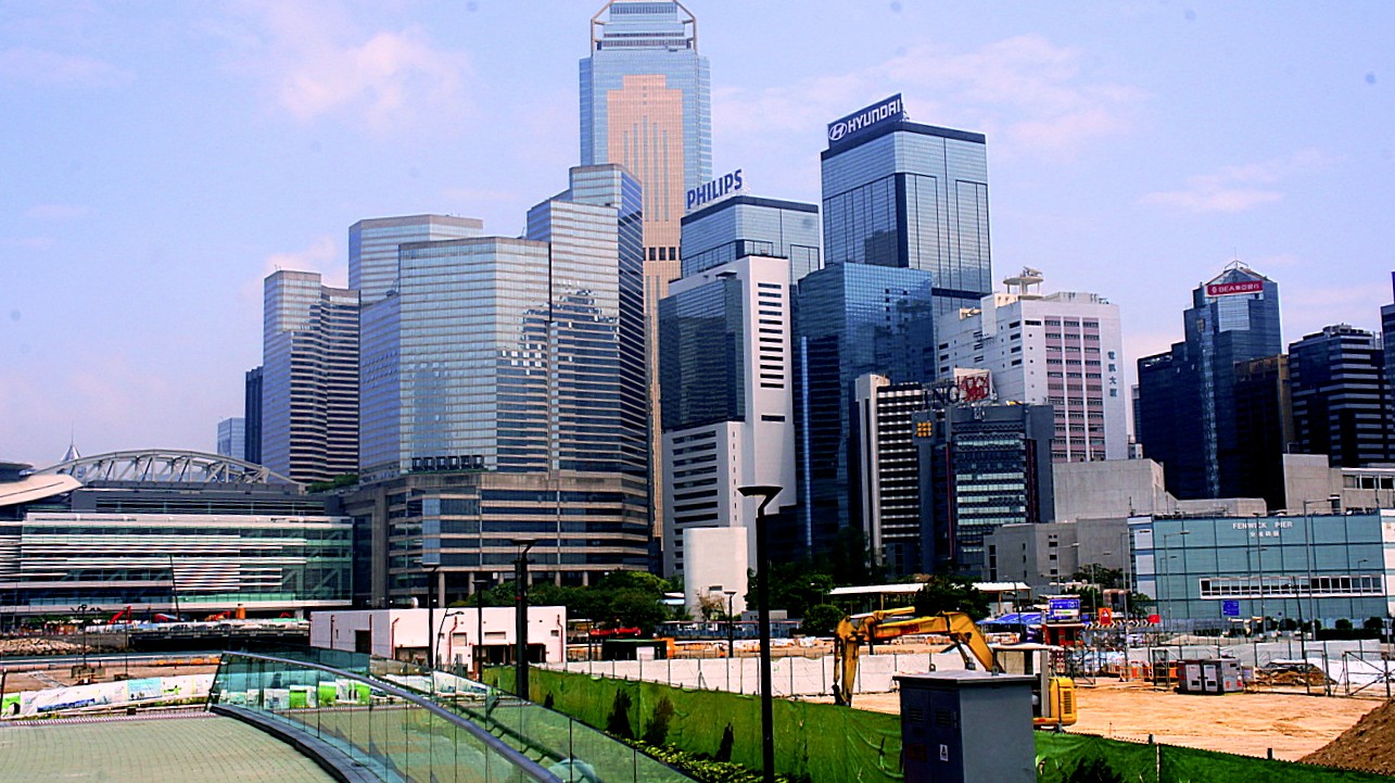 http://i.dcview.tw/gallery/201304/c2f9866e17f45c5ee87373f08b897d38.jpg