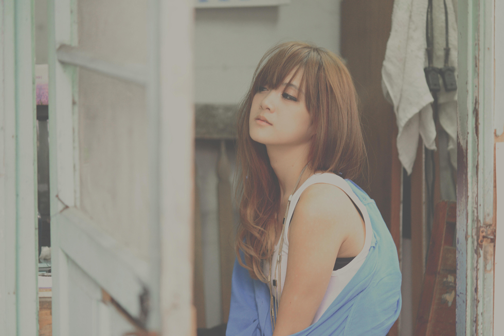 http://i.dcview.tw/gallery/201304/c43348f0a7521d4bd677a90df531724f.jpg