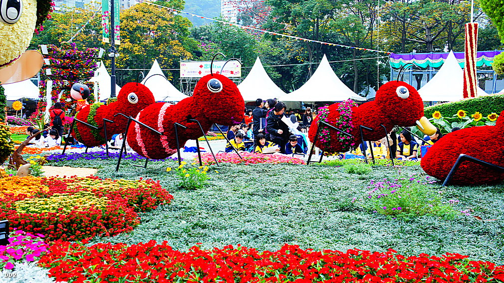 http://i.dcview.tw/gallery/201304/c50b865b7119e4f0e13a0753cb2997fa.jpg