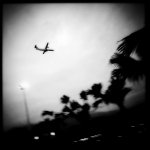 [iPhone 攝影師的故事] 關於旅行 - 攝影系列的構想