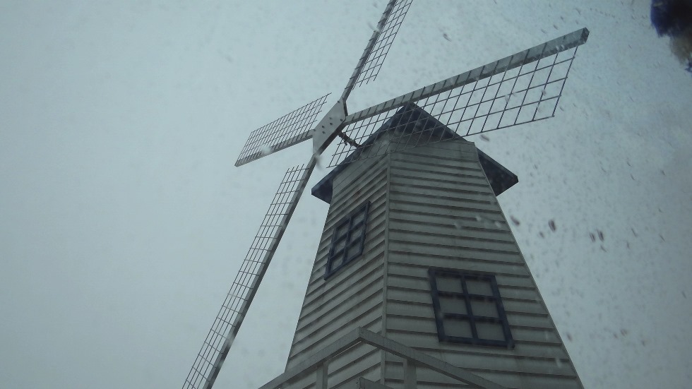 http://i.dcview.tw/gallery/201304/c57e6da55788a0e4418787a872e0e153.jpg