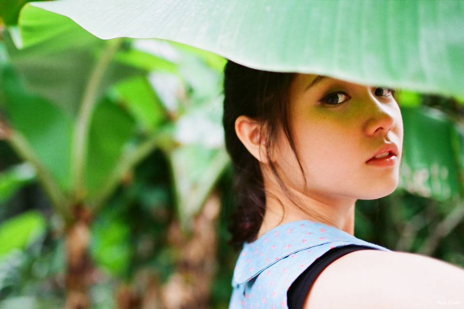 http://i.dcview.tw/gallery/201304/c5fea71f417971f34c35eea4541b9059.jpg