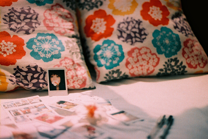http://i.dcview.tw/gallery/201304/c61d06862b24c931c76d8ecbf5a3dfc8.jpg