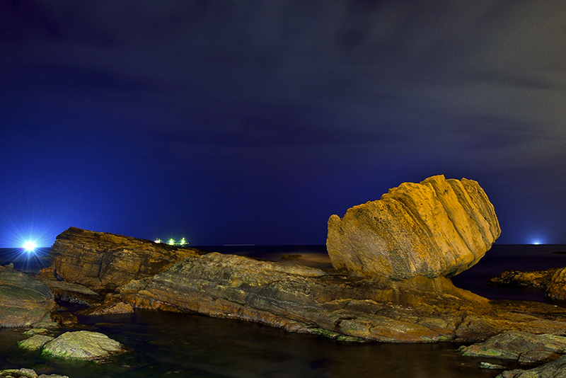 http://i.dcview.tw/gallery/201304/c66b1717808272113fccbe54bdc1ac01.jpg