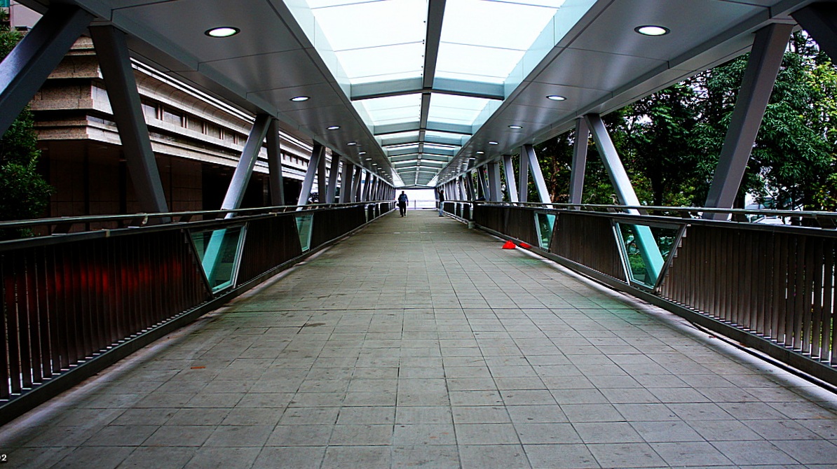 http://i.dcview.tw/gallery/201304/c792b78315d0870e49b053b145387f51.jpg