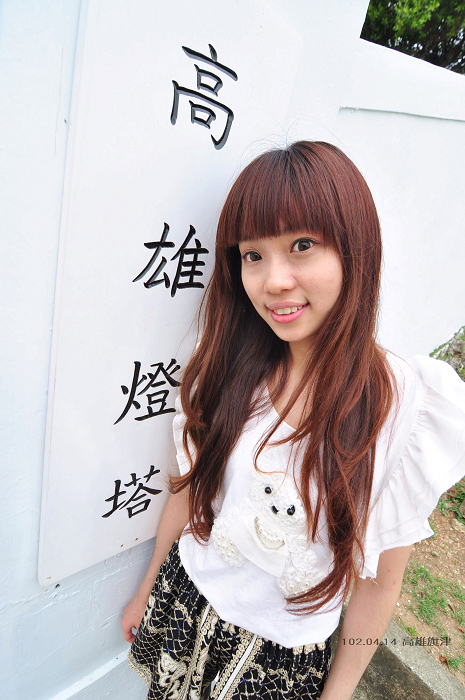 http://i.dcview.tw/gallery/201304/c804588499a9fd6bca169ad59c503a3a.jpg