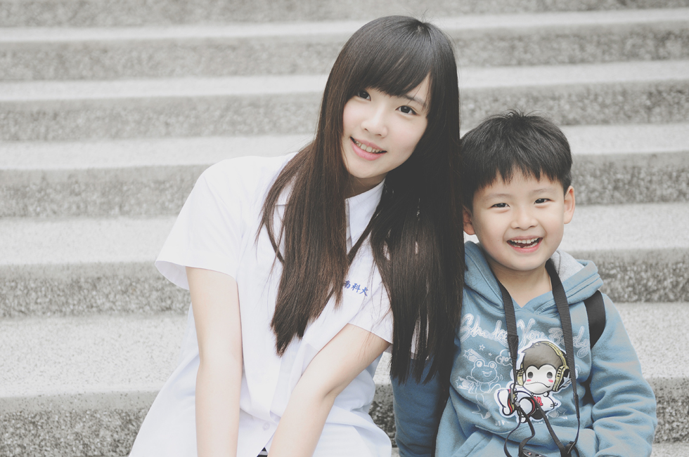 http://i.dcview.tw/gallery/201304/c8b15e203c99b1713321af09fae06549.jpg
