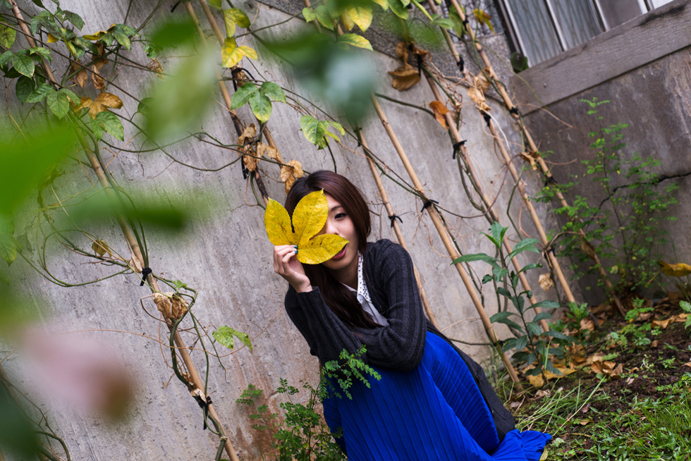 http://i.dcview.tw/gallery/201304/c96fca80b63bf33e3947e22085c7982c.jpg