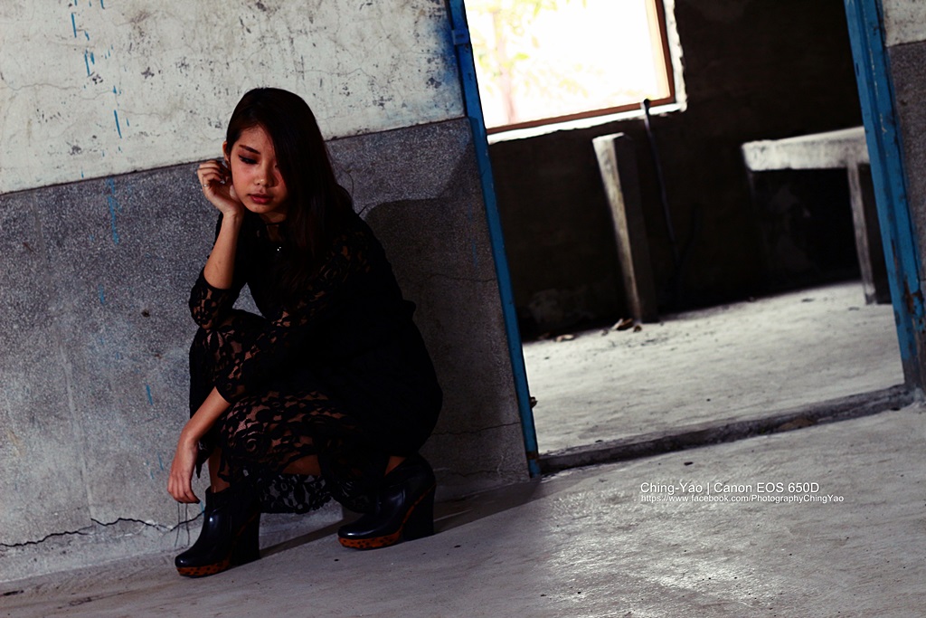 http://i.dcview.tw/gallery/201304/cc5906c282e83395bc787b85ebd15f2f.jpg