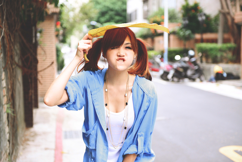 http://i.dcview.tw/gallery/201304/cd314b5d06c4423aac91ad1b49ae2dfd.jpg