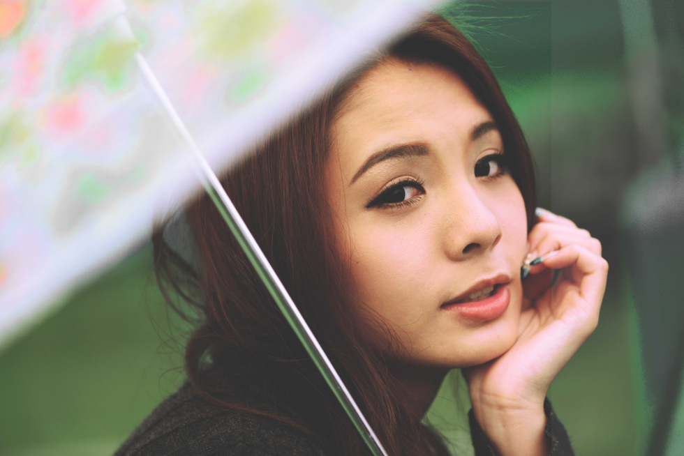 http://i.dcview.tw/gallery/201304/cd574ff2efb7706f2dfe6e35806354db.jpg