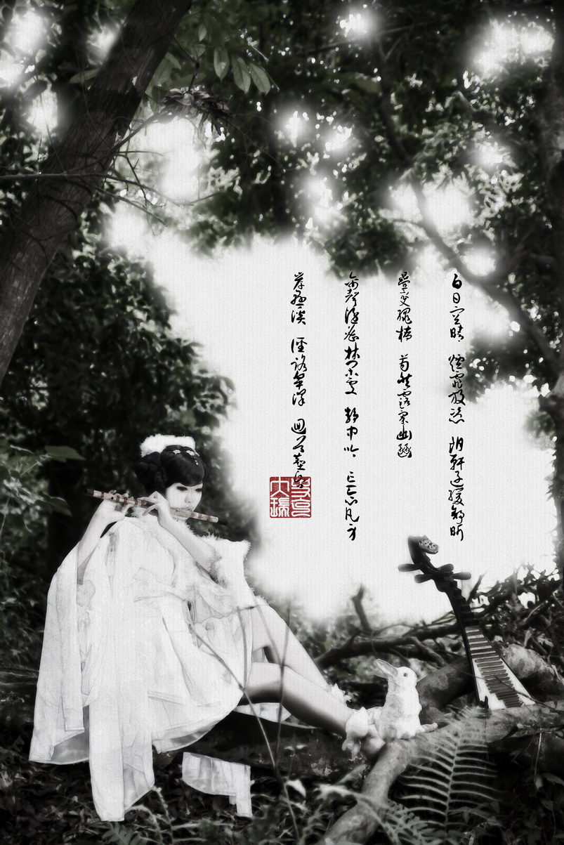 http://i.dcview.tw/gallery/201304/cf0490396d61475a7e8d8c9ce90f9114.jpg