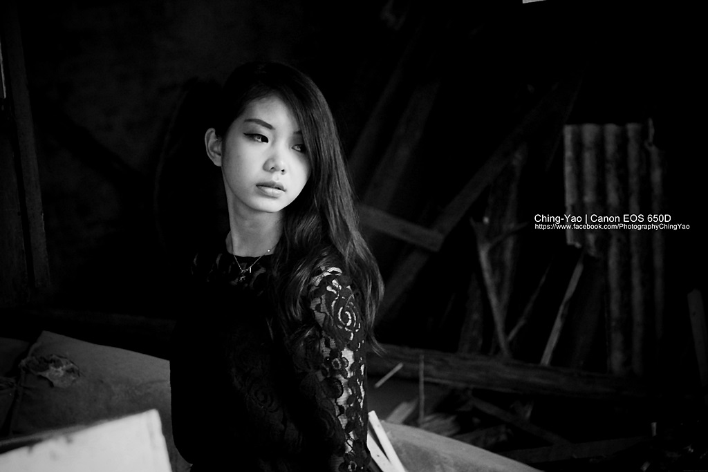 http://i.dcview.tw/gallery/201304/cf35ed4a22987c5c64571c25cc9fe0e8.jpg