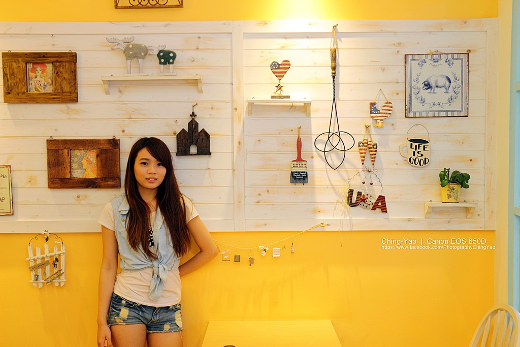 http://i.dcview.tw/gallery/201304/cfef29962cf1d3ecce966169275cfec6.jpg