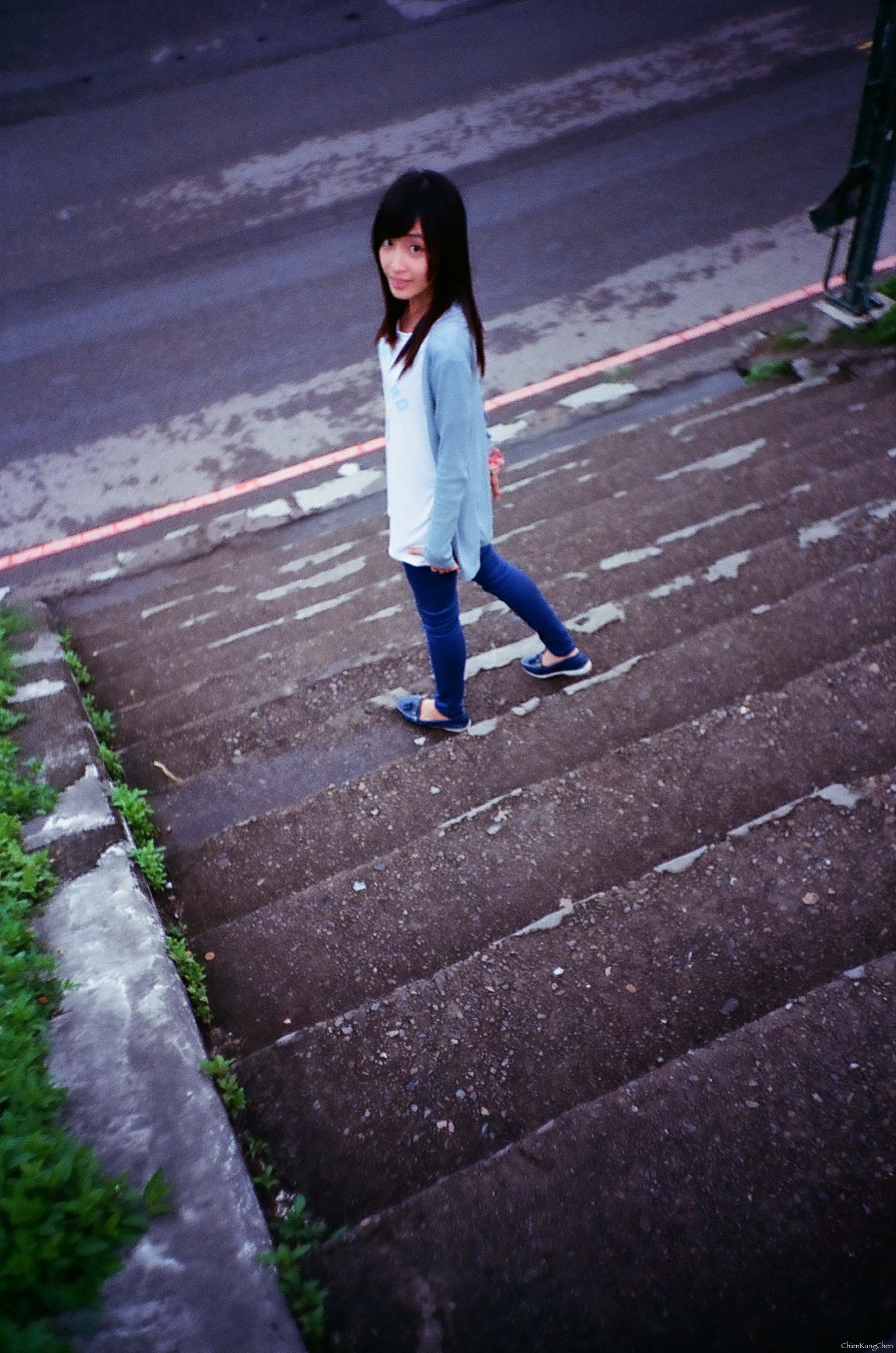 http://i.dcview.tw/gallery/201304/cff87b979800fe5e8295347ed4a3db16.jpg