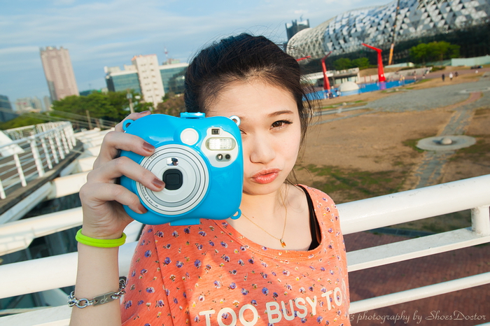 http://i.dcview.tw/gallery/201304/d067014f60a539355e2703d401b2be66.jpg