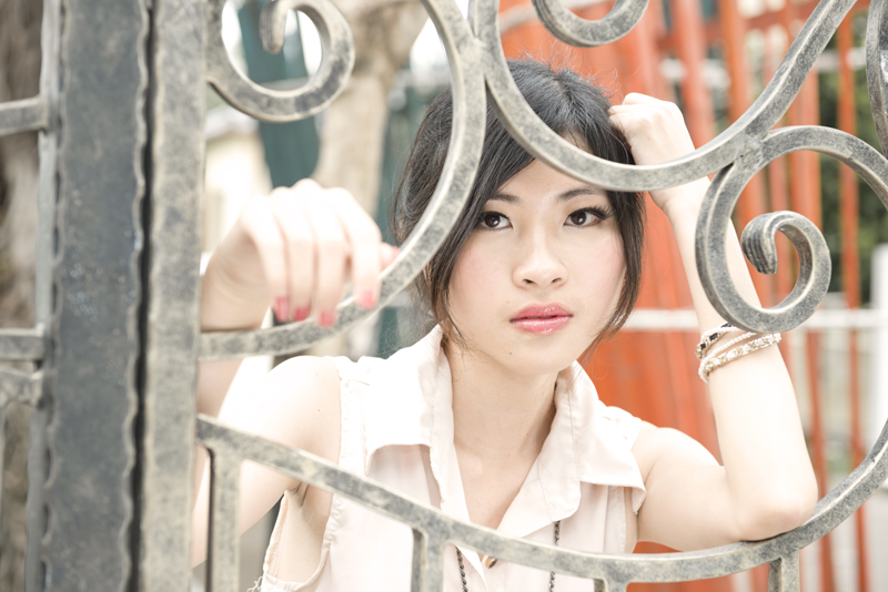 http://i.dcview.tw/gallery/201304/d096d809828afe60114b72a47f6b86f9.jpg