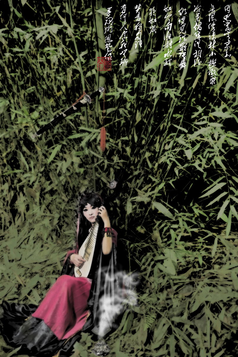 http://i.dcview.tw/gallery/201304/d0c864edca582342c9880278ad757935.jpg