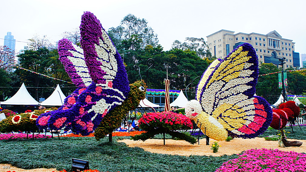 http://i.dcview.tw/gallery/201304/d15ccc1b36b7ef913343ec7e81f32e7a.jpg