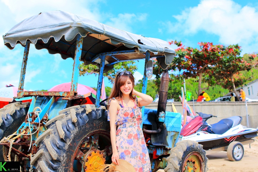 http://i.dcview.tw/gallery/201304/d17a4d85a848a5778a058655656b147b.jpg