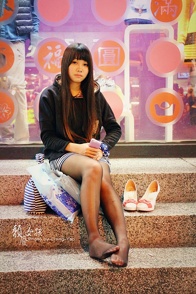 http://i.dcview.tw/gallery/201304/d281814c5e53bc429adf64723b344235.jpg