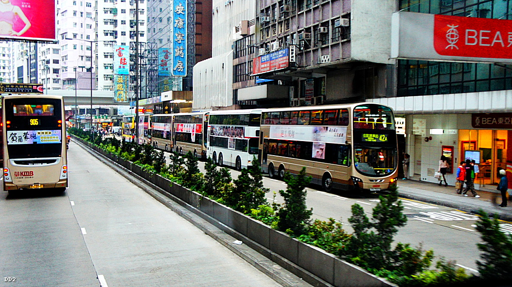 http://i.dcview.tw/gallery/201304/d2c7c938425ea50d0c4b714a176d537e.jpg