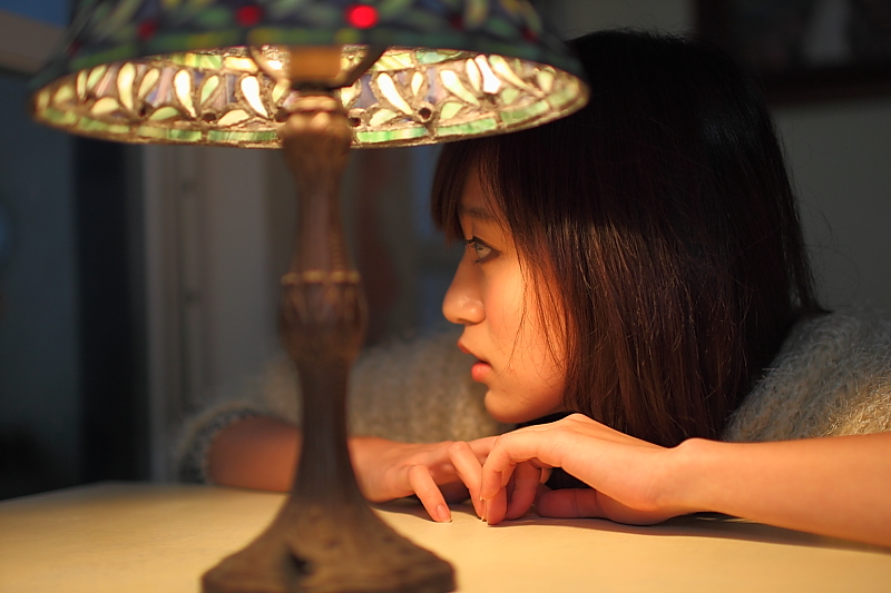 http://i.dcview.tw/gallery/201304/d3078496ac9ad5ec56205bc0937ba05b.jpg