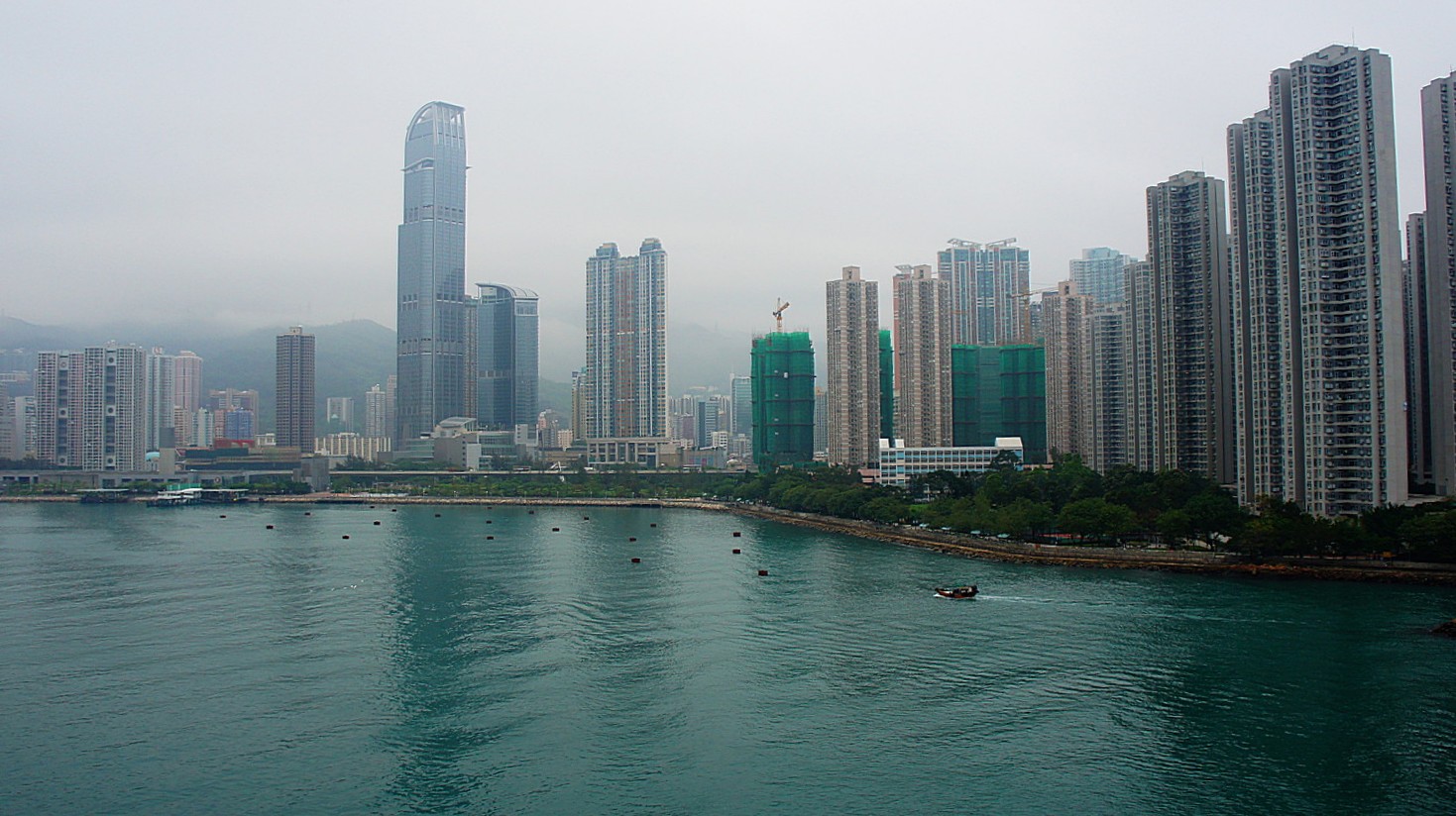 http://i.dcview.tw/gallery/201304/d34fae8213f047c5a6f87f52a7cd39b9.jpg